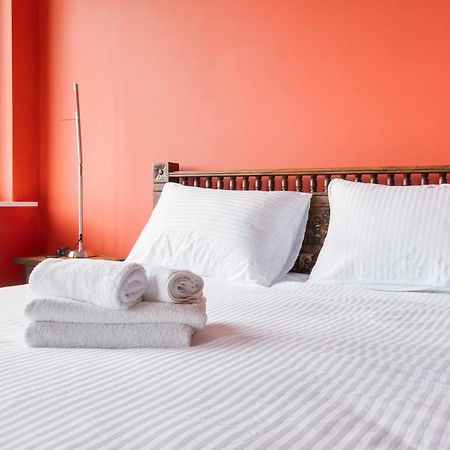 Lasek Marcelinski 2-Bedroom Apartment Πόζναν Εξωτερικό φωτογραφία